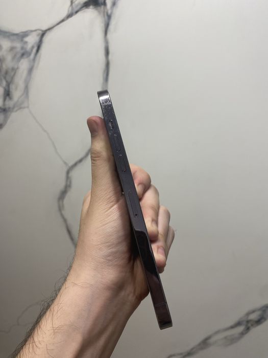 Iphone 14 pro max 256 akb 77 / айфон 14 про макс