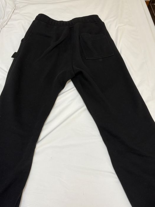 Hyper clothing долнище
