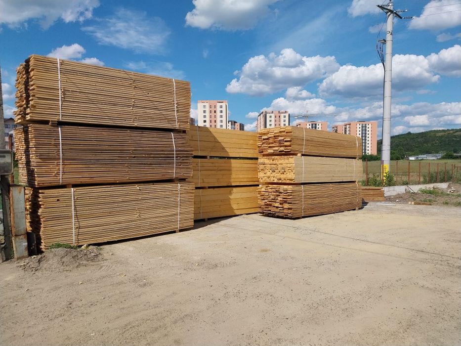 Cherestea rășinoase