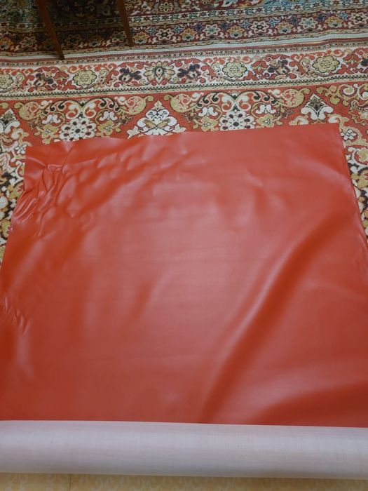 Продам дермантин