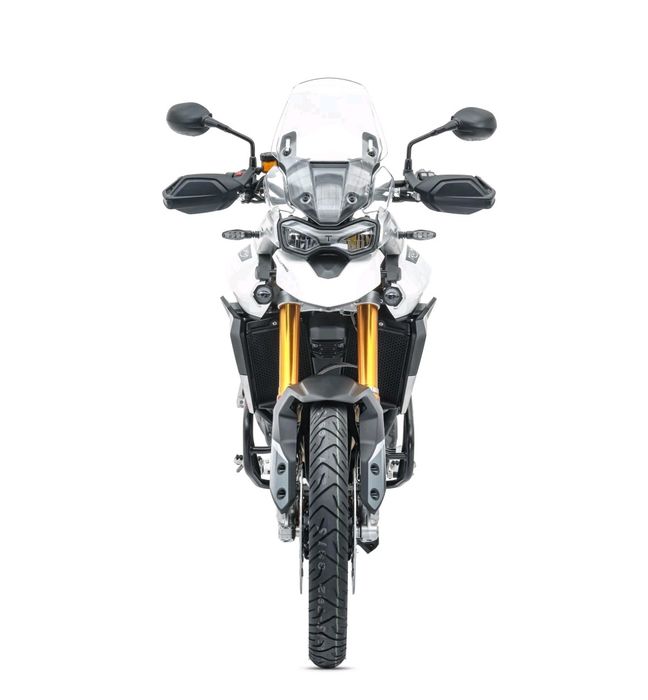 Triumph Tiger 900/1200,22г.