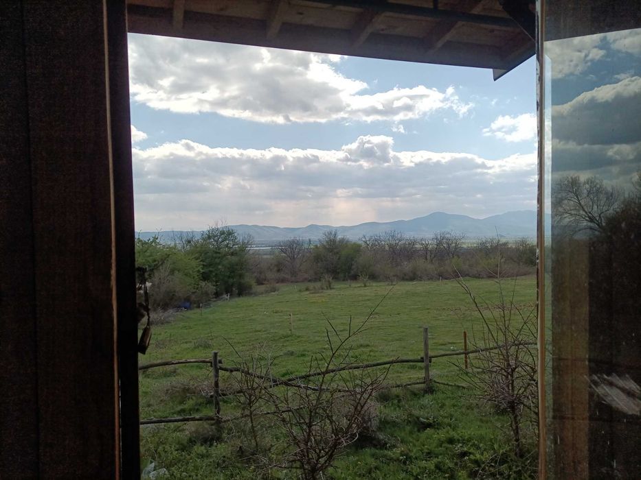 Продава се Земеделски имот в Карлово -  кв.м за 5750 €/дка - Снимка #21