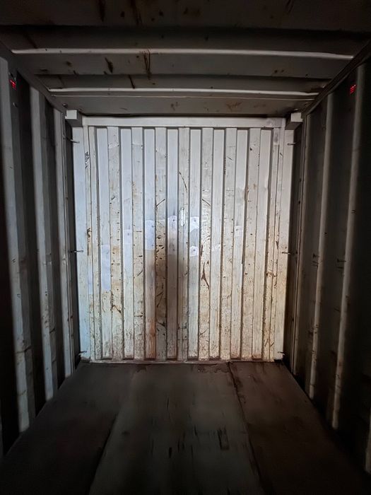 kantenir bor 2 ta sotiladi