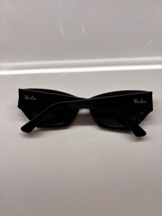 Оригинални слънчеви очила Ray-Ban Zenа