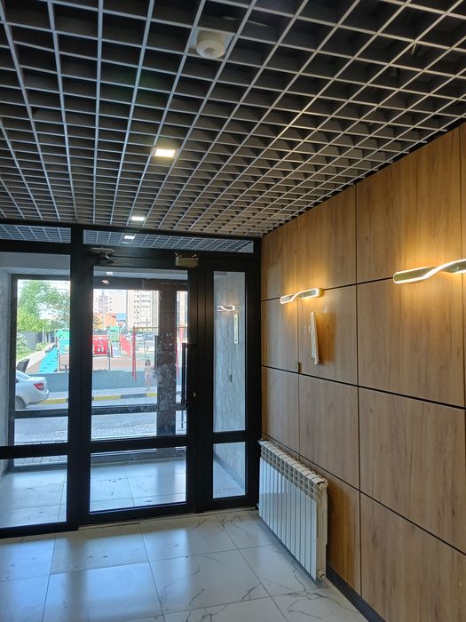 Продам 3х ЖК 8КВАРТАЛ с ремонтом