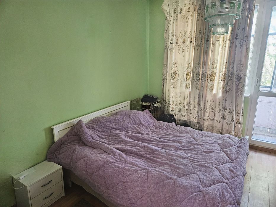Продава се Четиристаен апартамент в Варна, Христо Ботев - 82 кв.м за 1940 €/кв.м - Снимка #6