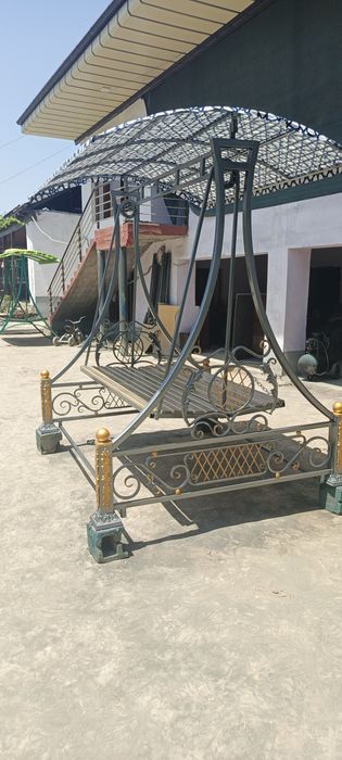 Kachelalarimiz sotiladi