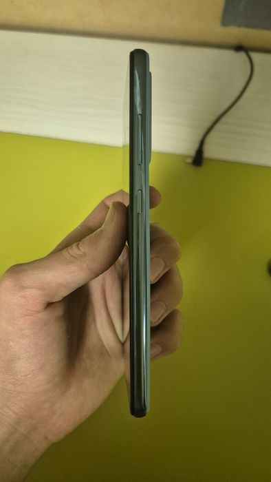 Продам или обменяю Samsung a52