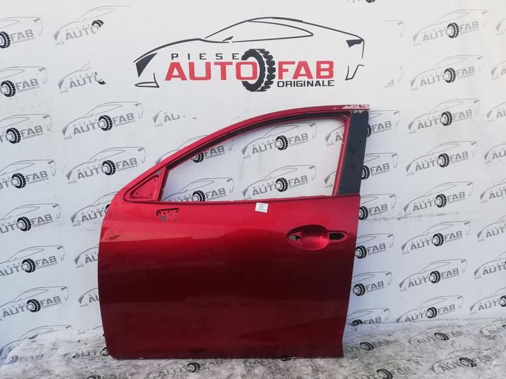Usa stanga fata Mazda 2 an 2014-2015-2016-2017-2018-2019-2020-2021