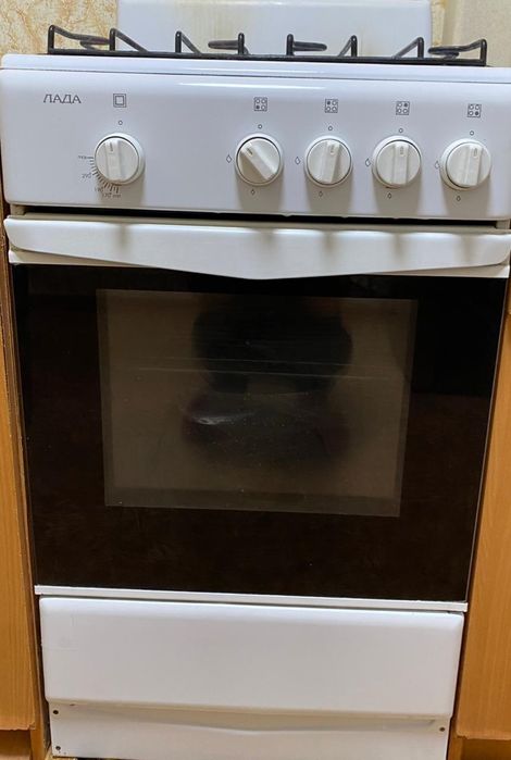 Газ срочно сатылады