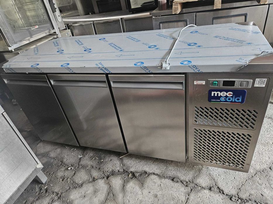 Utilaje ,catering, restaurante,cantine, patiserii,cofetarii, fast-food