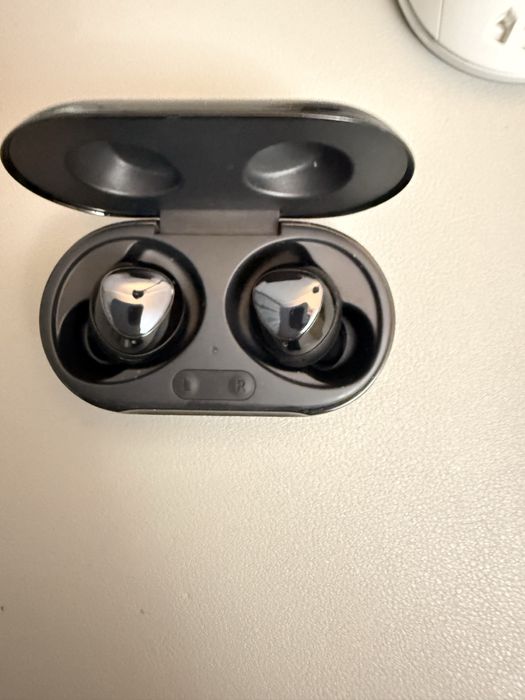 Продам нашуники