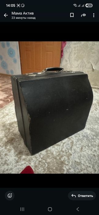 баян сатылады жагдай жаксы