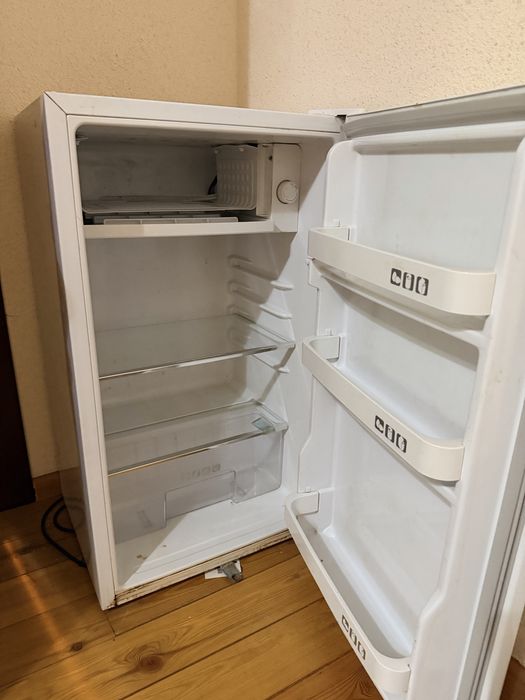 Холодильник Artel