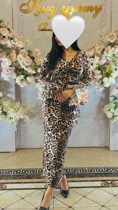 Продам!! СРОЧНО!!