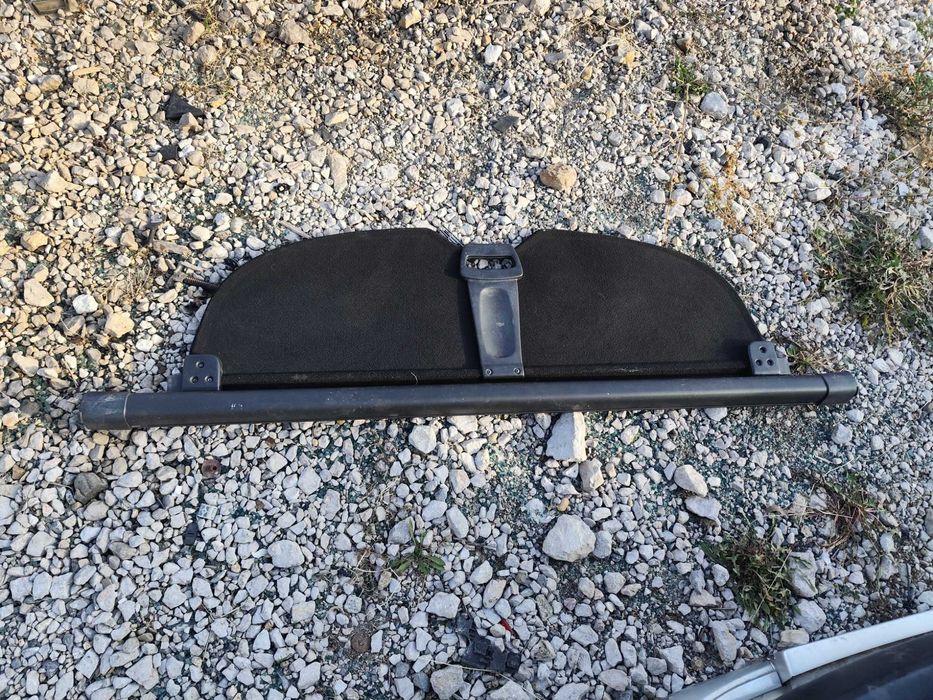 Щора Пежо  308SW