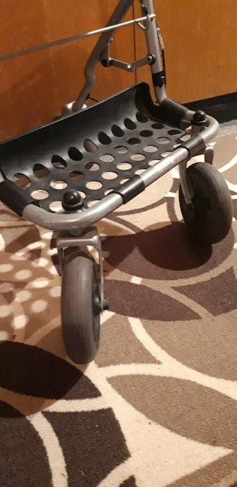 Проходилка за възрастни  2 броя