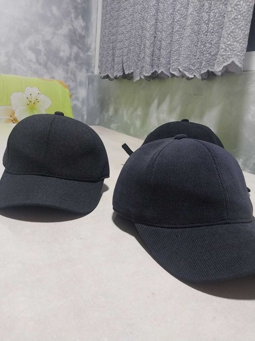 Продаём  по оптовой цене качественные кепки в розницу и оптом спешите