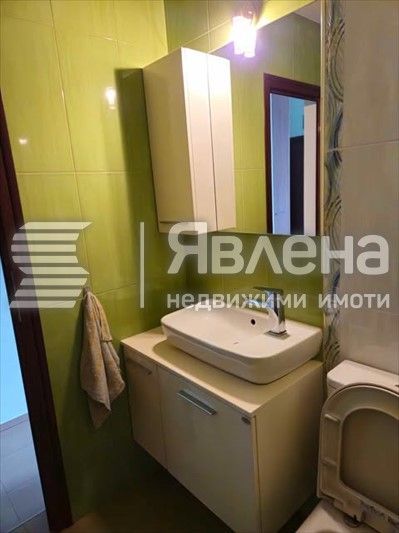 Дава се под наем Едностаен апартамент в София, Витоша - 40 кв.м за 423.81 € - Снимка #6