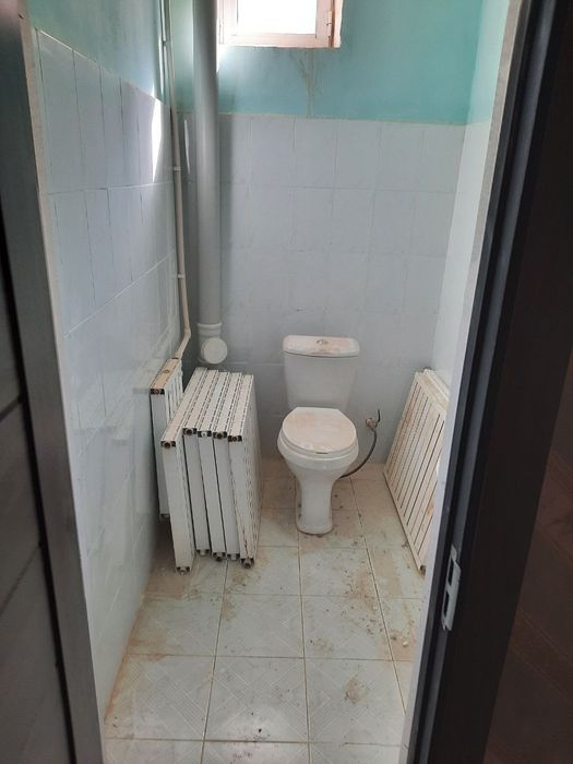 Продаётся коттедж