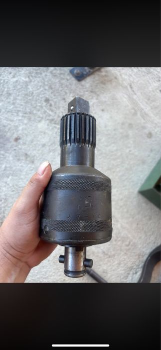 Мултипликатор редуктор на усилие