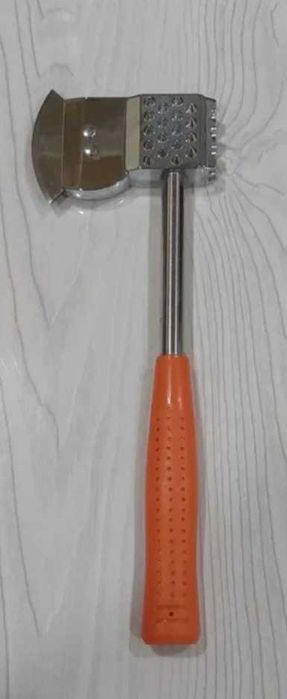 Принадлежности для кухни