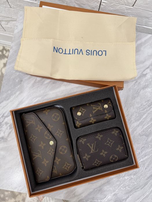 Продам сумки новые