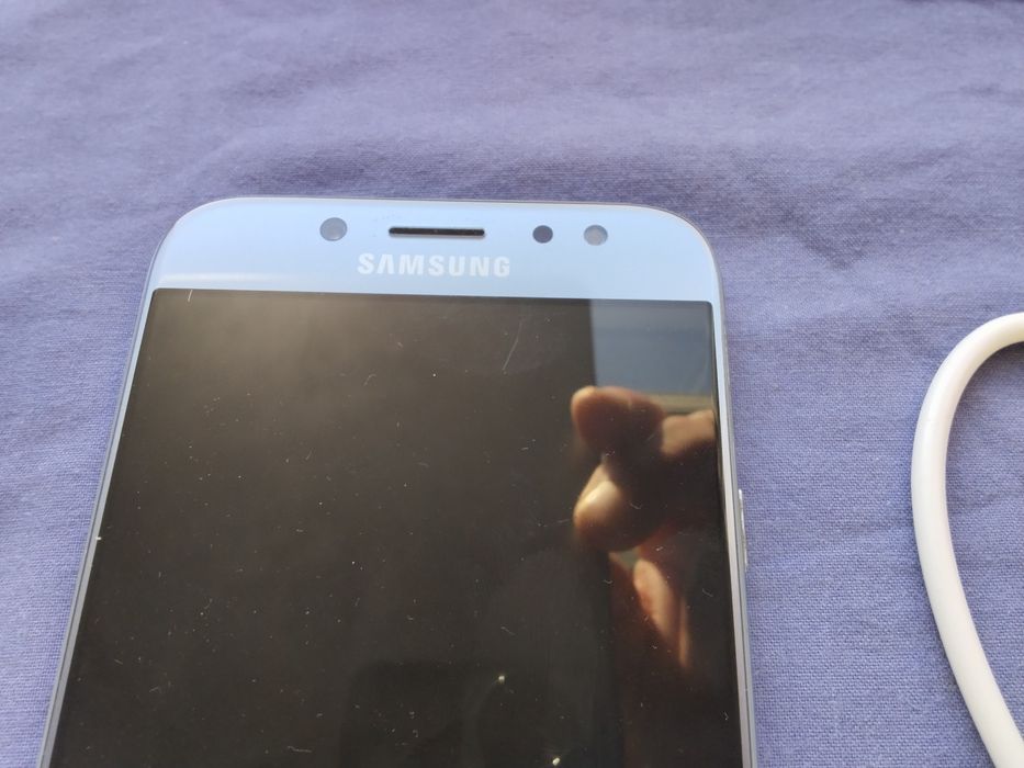 Samsung J730F 2017 за смяна дисплей