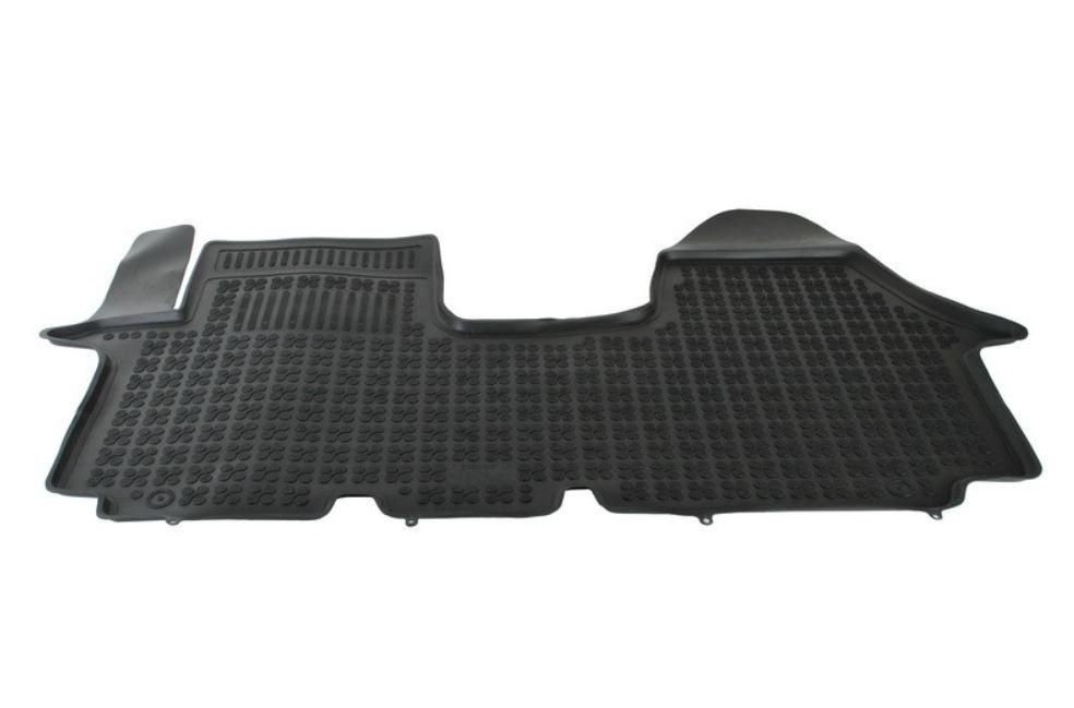 Covorase interior Nissan Primastar (X83), 01.2007-; Nissan Primastar (X83), 02-01.2007; Opel Vivaro, 01.2001-12.2006; Opel Vivaro, 01.2007-10.2014; Renault Trafic (Fl/Jl), 01.2007-09.2014; Renault Trafic (Fl/Jl), 03.2001-12.2006