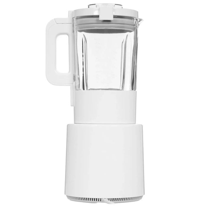 Блендер Xiaomi Smart Blendr