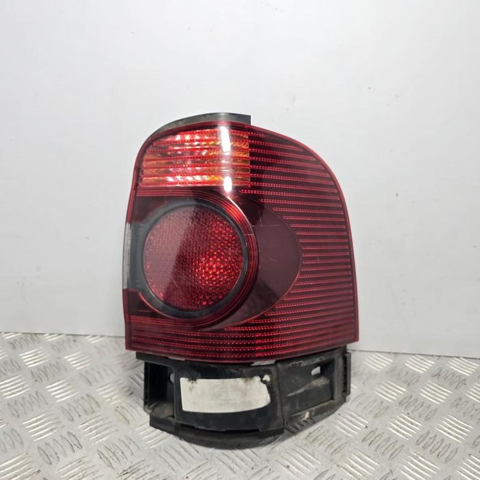 Stop aripa dreapta Volkswagen Sharan