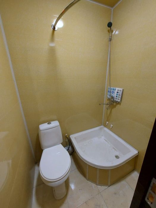 Срочно Продаётся Квартира Лисунова 4