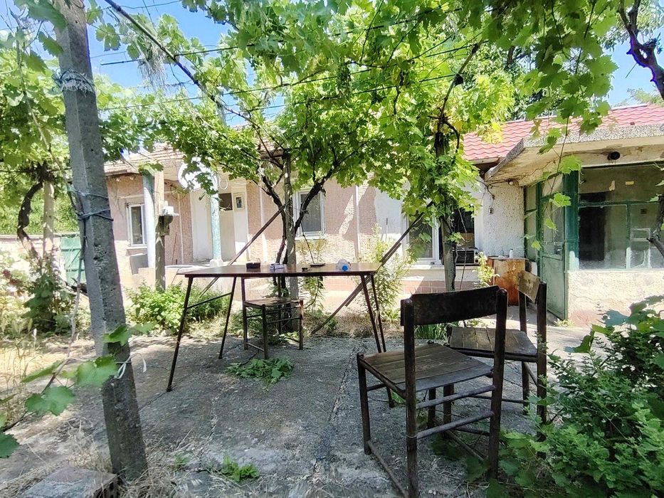 Продава се Къща в с. Каменец, Област Плевен - 154 кв.м за 55 €/кв.м - Снимка #14
