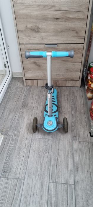 De vânzare articole copii