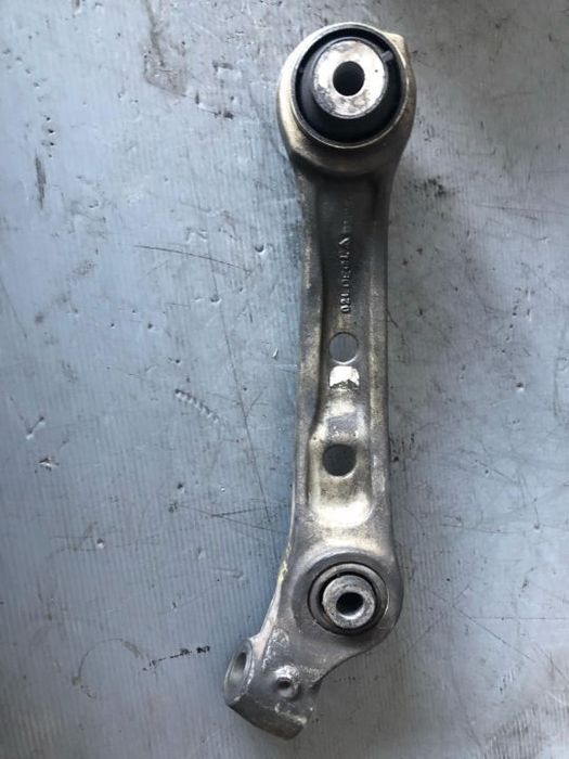 brat stanga 2.0 d  bmw seria 5 f11 4x4