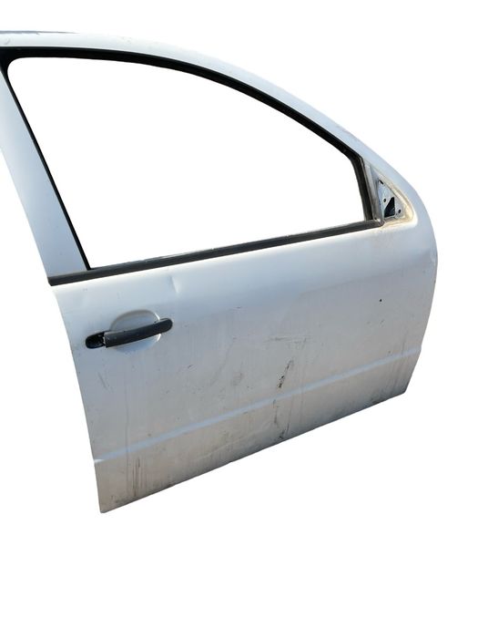 Portiera Dreapta Fata Skoda Fabia 1 6Y2 1999 - 2008