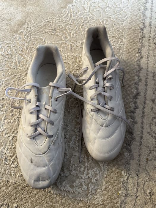 Бутсы копа адидас, продажа