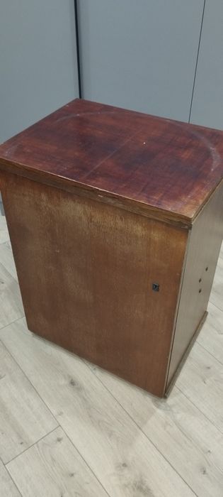 Продам швейную машину Подольск