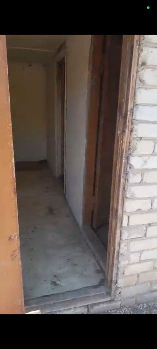 Продам дачу сррчно