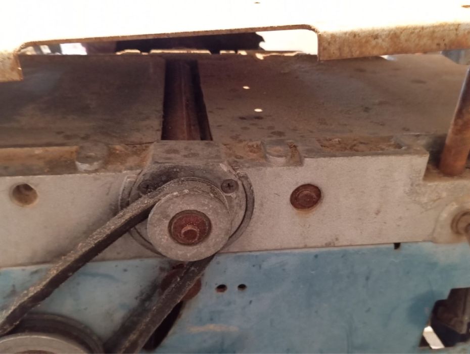 Циркулярка Продам бу в хорошом состаяние