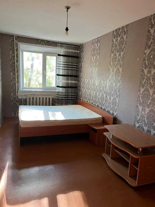 Продам 2 комнатную квартиру