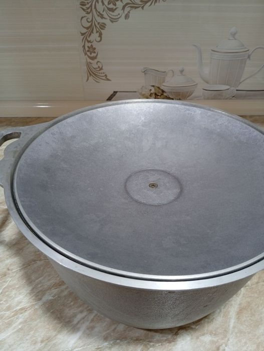 Козон сотилади келинг куринг