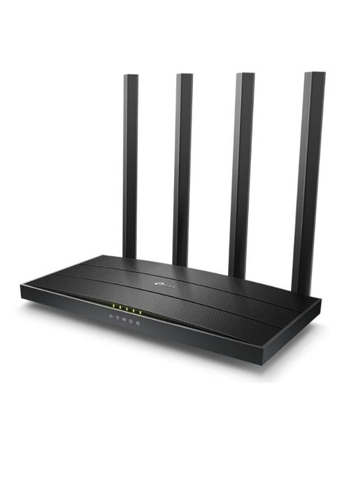 WI FI Роутер Archer C80