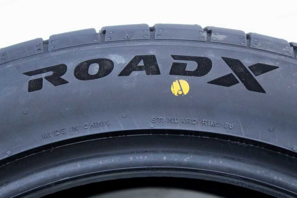 Anvelope vara noi 235/45R17 97Y, XL, ZR, RoadX, DOT 2025