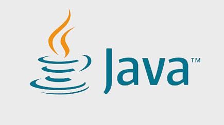 Predau cursuri de Java