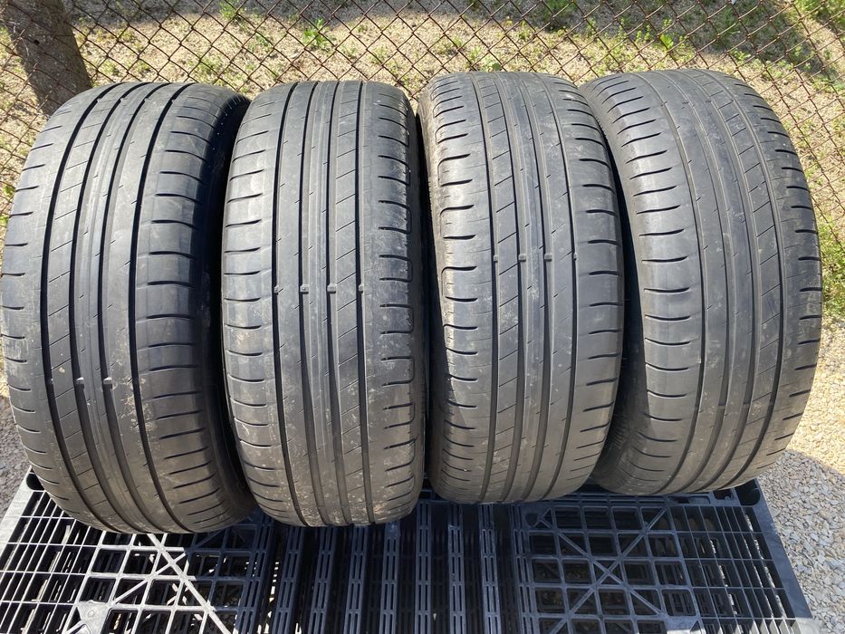 16 цола 5 х 112 мм Шкода Skoda Yeti Октавия  VW  , Фолксваген , Ауди ,