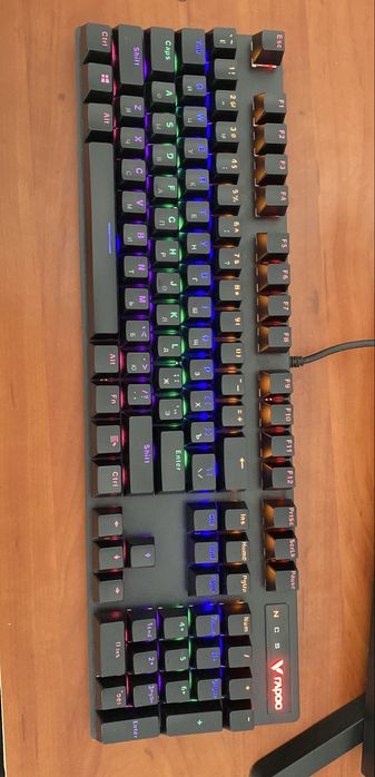 Клавиатура,мышка по 5000тг