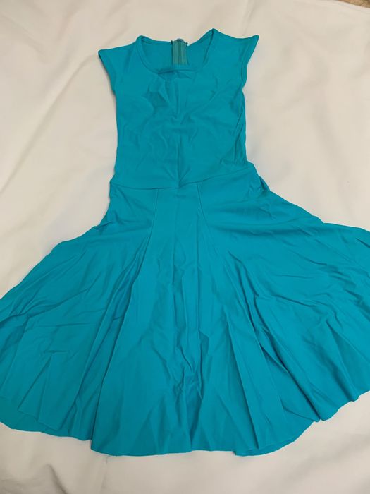 Одежда для танцев