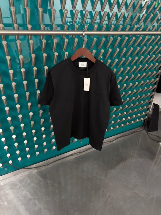 Tricou Barbati Calitate Premium