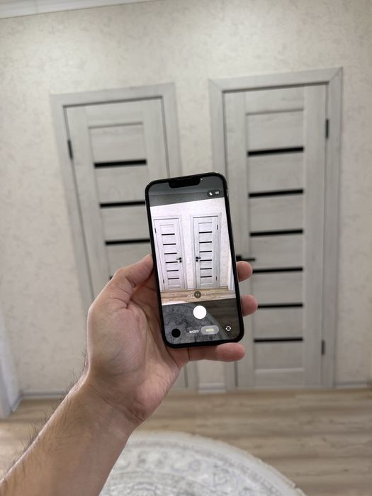 Айфон 13 Про iPhone 13 Pro 87 % АКБ ВСЕ РАБОТАЕТ